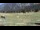 Webcam in Tschiertschen, 6.9 km entfernt