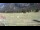 Webcam in Tschiertschen, 5.5 mi away