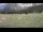 Webcam in Tschiertschen, 14.3 km