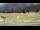 Webcam in Tschiertschen, 4.9 km