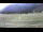 Webcam in Tschiertschen, 5.1 km entfernt
