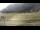 Webcam in Tschiertschen, 6.9 km