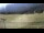 Webcam in Tschiertschen, 4 km