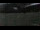 Webcam in Tschiertschen, 2.2 mi away