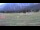 Webcam in Tschiertschen, 6.8 km
