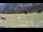 Webcam in Tschiertschen, 5.8 km entfernt