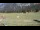 Webcam in Tschiertschen, 1.6 mi away
