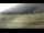 Webcam in Tschiertschen, 4.1 km