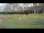 Webcam in Tschiertschen, 2.2 mi away