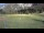 Webcam in Tschiertschen, 5.7 km entfernt