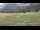 Webcam in Tschiertschen, 2.4 mi away