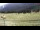 Webcam in Tschiertschen, 4.1 km