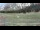Webcam in Tschiertschen, 3 mi away