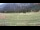 Webcam in Tschiertschen, 6.9 km