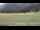 Webcam in Tschiertschen, 6.9 km