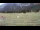 Webcam in Tschiertschen, 1.6 mi away