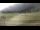 Webcam in Tschiertschen, 6.3 km