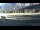 Webcam in Tschiertschen, 5.8 km