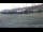 Webcam in Tschiertschen, 4.1 km