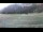 Webcam in Tschiertschen, 6.9 km