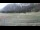 Webcam in Tschiertschen, 7.9 km