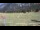 Webcam in Tschiertschen, 4.1 km