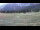 Webcam in Tschiertschen, 2.2 mi away