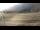 Webcam in Tschiertschen, 5.8 km