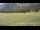 Webcam in Tschiertschen, 2 mi away
