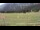 Webcam in Tschiertschen, 4.9 km