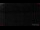 Webcam in Tschiertschen, 1.6 mi away