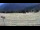 Webcam in Tschiertschen, 2.7 mi away