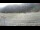 Webcam in Tschiertschen, 2.2 mi away
