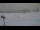 Webcam in Tschiertschen, 1.6 mi away