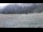 Webcam in Tschiertschen, 1.6 mi away
