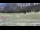 Webcam in Tschiertschen, 5.8 km