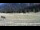 Webcam in Tschiertschen, 2.7 mi away