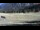 Webcam in Tschiertschen, 6.9 km entfernt