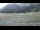 Webcam in Tschiertschen, 6.9 km