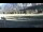Webcam in Tschiertschen, 5.1 km