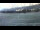 Webcam in Tschiertschen, 6.9 km entfernt