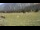 Webcam in Tschiertschen, 7 km