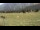 Webcam in Tschiertschen, 0.1 km