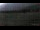Webcam in Tschiertschen, 6.9 km