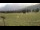 Webcam in Tschiertschen, 6.3 km