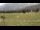 Webcam in Tschiertschen, 4 km