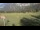 Webcam in Tschiertschen, 7.1 km