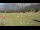 Webcam in Tschiertschen, 5.9 km