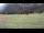 Webcam in Tschiertschen, 1.6 mi away