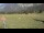 Webcam in Tschiertschen, 6.8 km